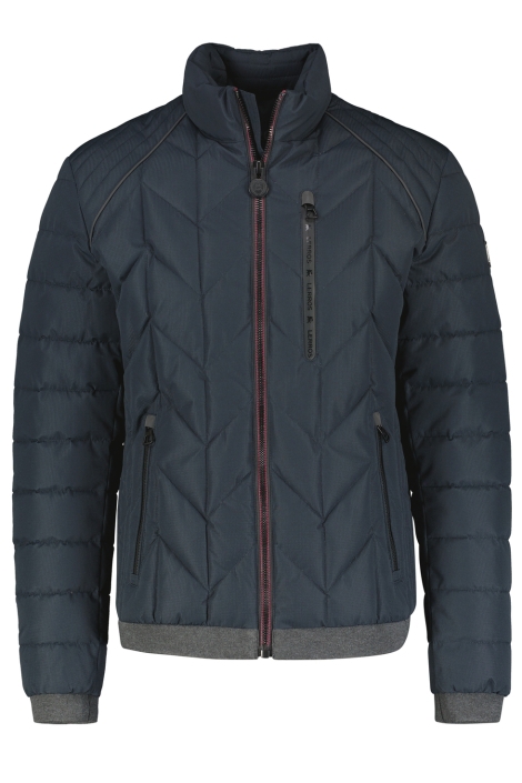 Lerros outdoorjacke